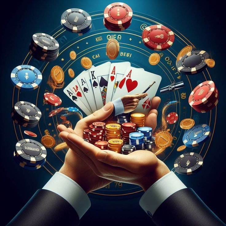 9g99