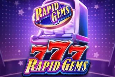 9g99