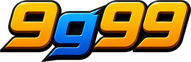 9g99